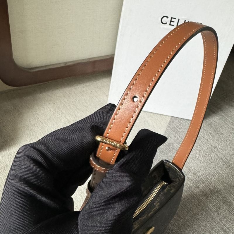 Celine Triomphe Bags